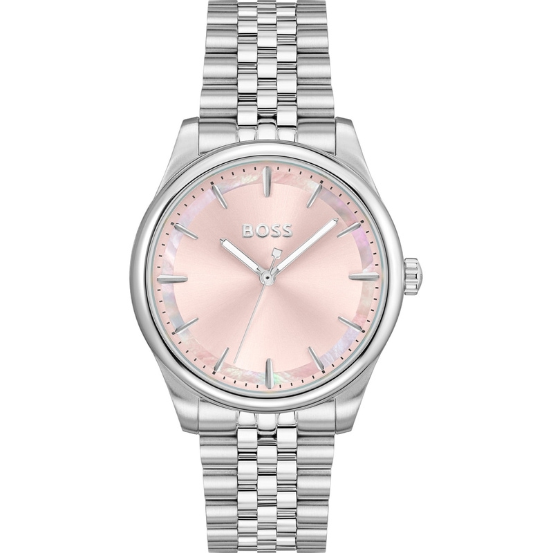 BOSS HB1502776 Graceful horloge 36 mm