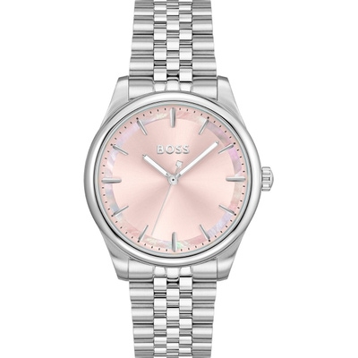 HB1502776 Graceful horloge 36 mm