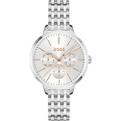 HB1502781 Symphony horloge 38 mm