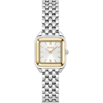 HB1502821 Mae petite 22 mm