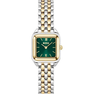 HB1502822 Mae petite 22 mm