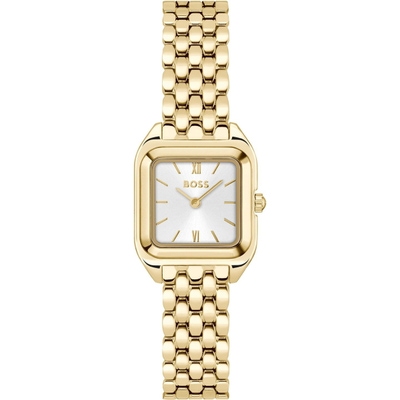 BOSS HB1502823 MAE PETITE Dameshorloge 22x225mm