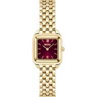 BOSS HB1502824 MAE PETITE Dameshorloge 22x225mm
