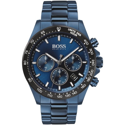HB1513758 Hero 430 mm