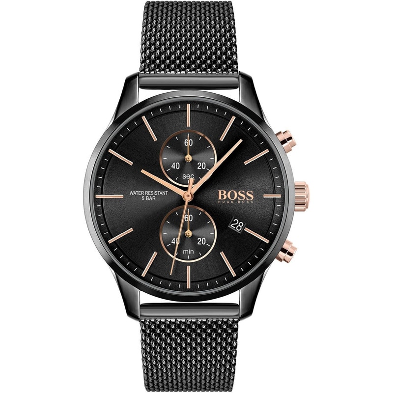 HB1513811 Associate 420 mm