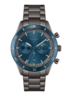 HB1513863 Santiago 44 mm