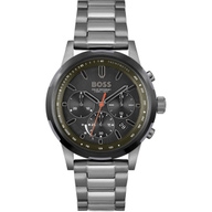 BOSS HB1514034 Solgrade herenhorloge 44 mm