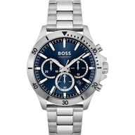 HB1514069 Troper horloge 44 mm