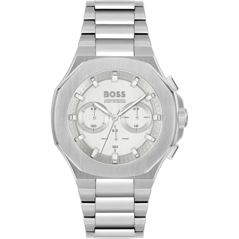 BOSS HB1514087 Taper horloge 45 mm