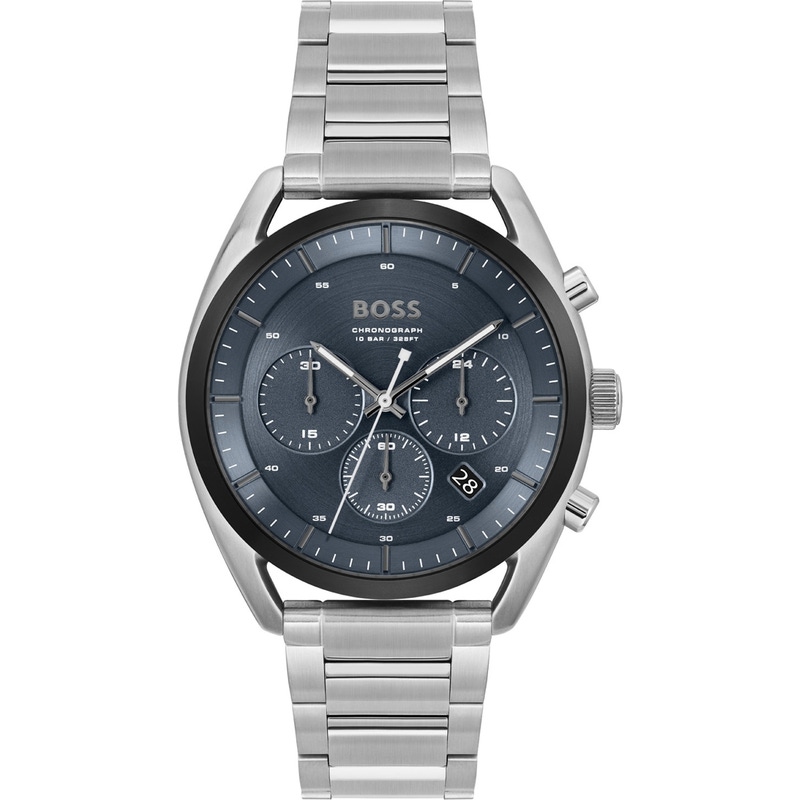 BOSS HB1514093 Top horloge 44 mm