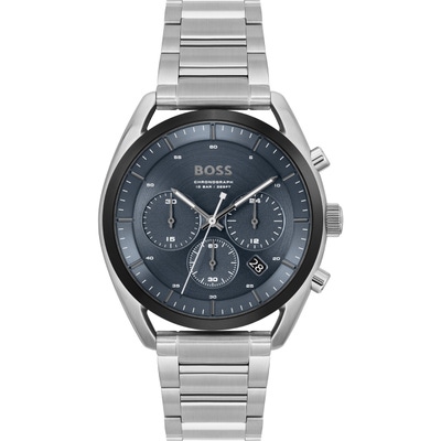 HB1514093 Top horloge 44 mm
