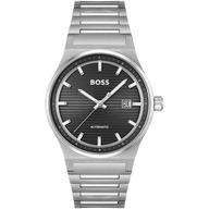 BOSS HB1514117 Candor Auto horloge 41 mm