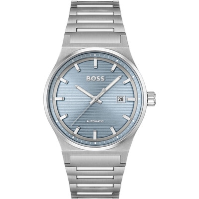 BOSS HB1514118 Candor Auto horloge 41 mm