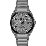 HB1514137 Walker horloge 41 mm