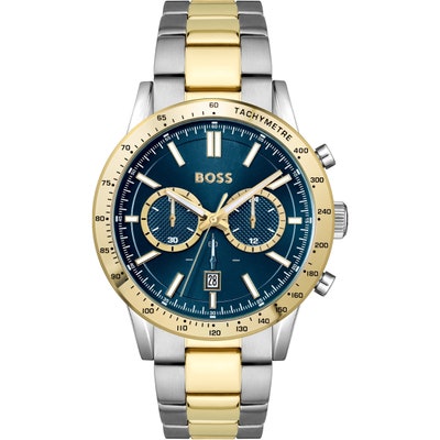HB1514163 Allure chronograaf 44 mm