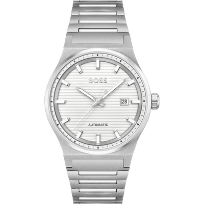 HB1514186 Candor Automatic horloge 41 mm