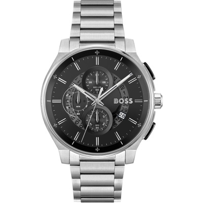 HB1514191 Peak 20 horloge 44 mm