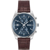 HB1514194 Skytraveller horloge 44 mm