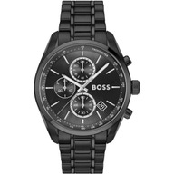 BOSS HB1514298 GRAND PRIX 44 Herenhorloge 445mm
