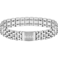HBJ1580644 Owan stalen armband 20 cm