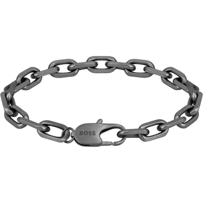 BOSS Jewelry HBJ1580502M Kane armband