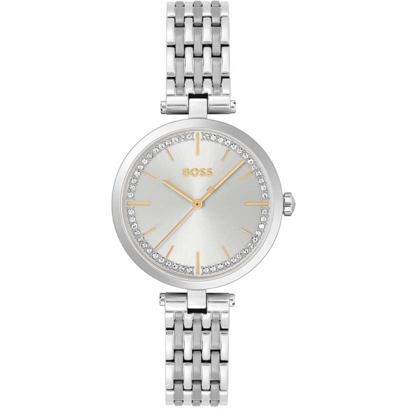 BOSS HB1502704 Essena horloge 32 mm