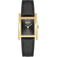 BOSS HB1502742 LUCY Dameshorloge 23mm