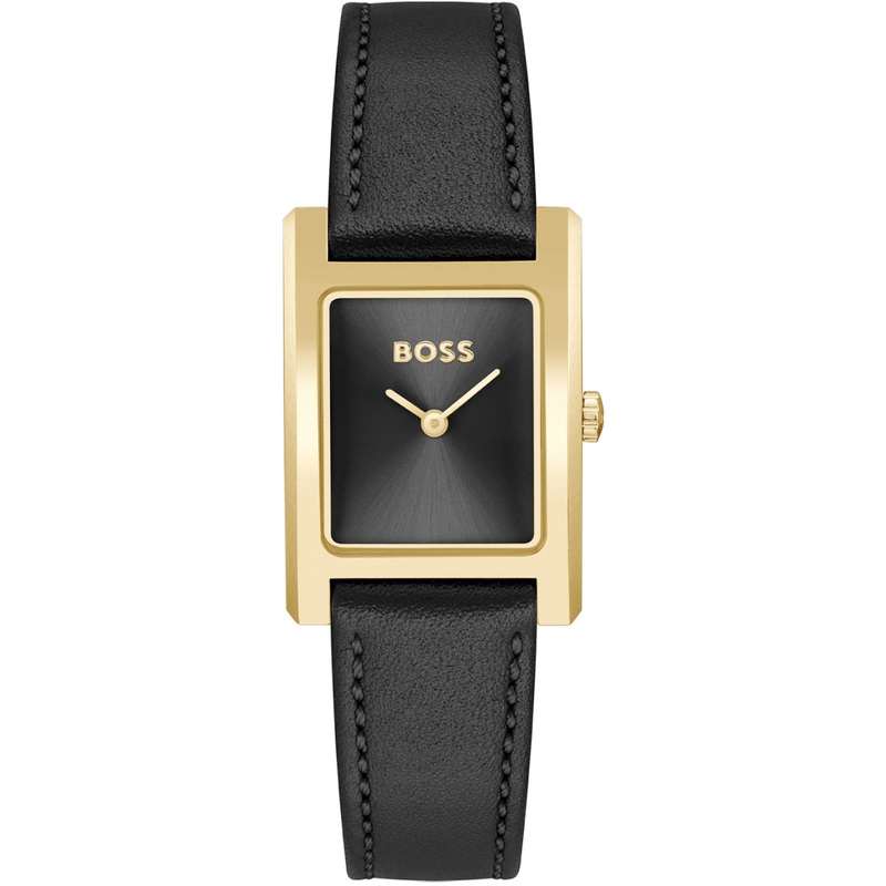 BOSS HB1502742 LUCY Dameshorloge 23mm
