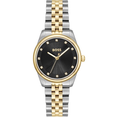HB1502811 Graceful precious 32 mm