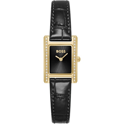 HB1502813 Lucy precious 26 mm