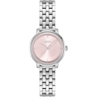 BOSS HB1502819 LUCIA Dameshorloge 28mm
