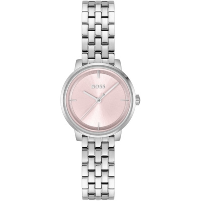 HB1502819 Lucia 28 mm