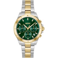 HB1502827 Alley 36 mm