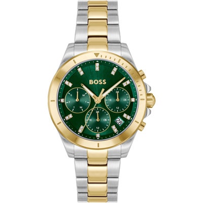 HB1502827 Alley 36mm