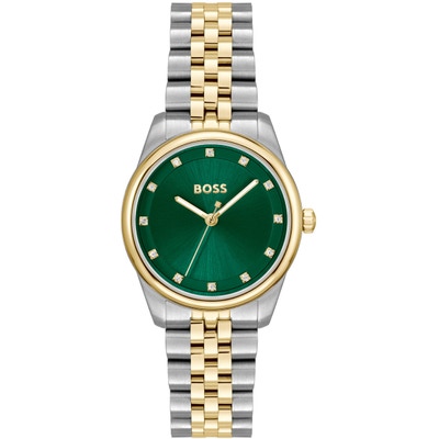 HB1502834 Graceful precious 32 mm