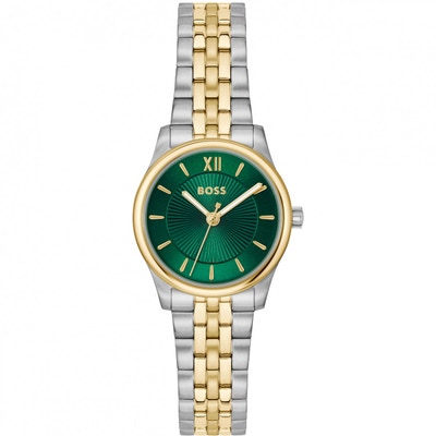 BOSS HB1502841 GRACEFUL MINA 25mm