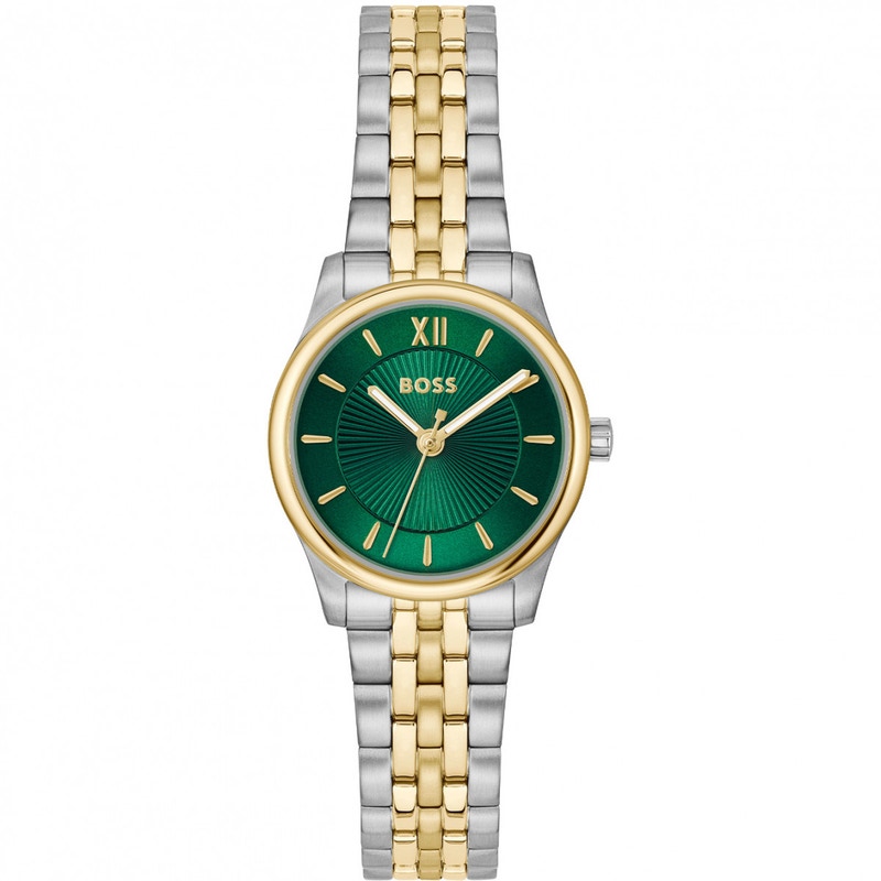 BOSS HB1502841 GRACEFUL MINA 25mm