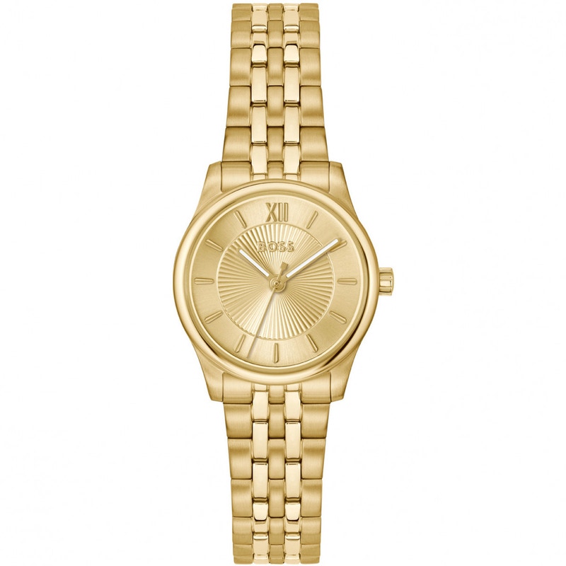 BOSS HB1502843 GRACEFUL MINA 25mm