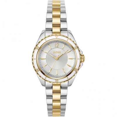 BOSS HB1502848 SAGE AQUA 30mm