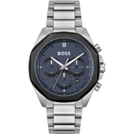 HB1514015 Cloud chronograaf horloge 44 mm