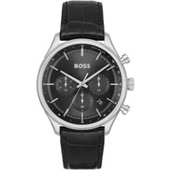 BOSS HB1514049 GREGOR Herenhorloge 45mm