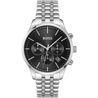 BOSS HB1514157 AVERY Herenhorloge 42mm