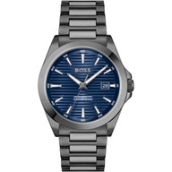 BOSS HB1514175 STRIKE Herenhorloge 41mm