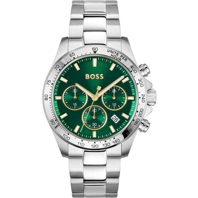 HB1514217 Hero 43 mm