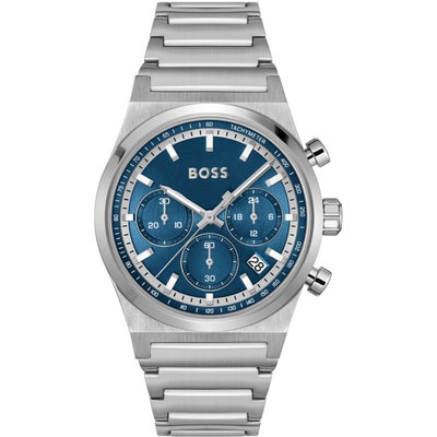 HB1514250 Candor chrono 41 mm