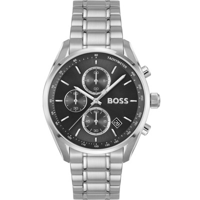 HB1514259 Grand prix 40 mm