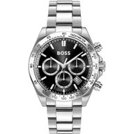 BOSS HB1514267 HERO 20 Herenhorloge 43mm