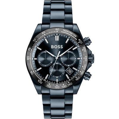 HB1514270 Hero 20 43 mm