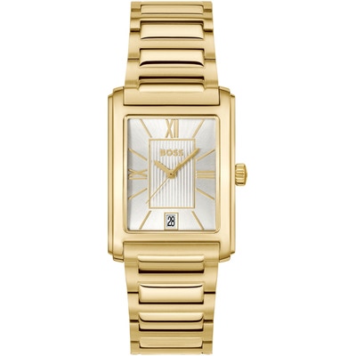 HB1514280 Principle dress 39 mm