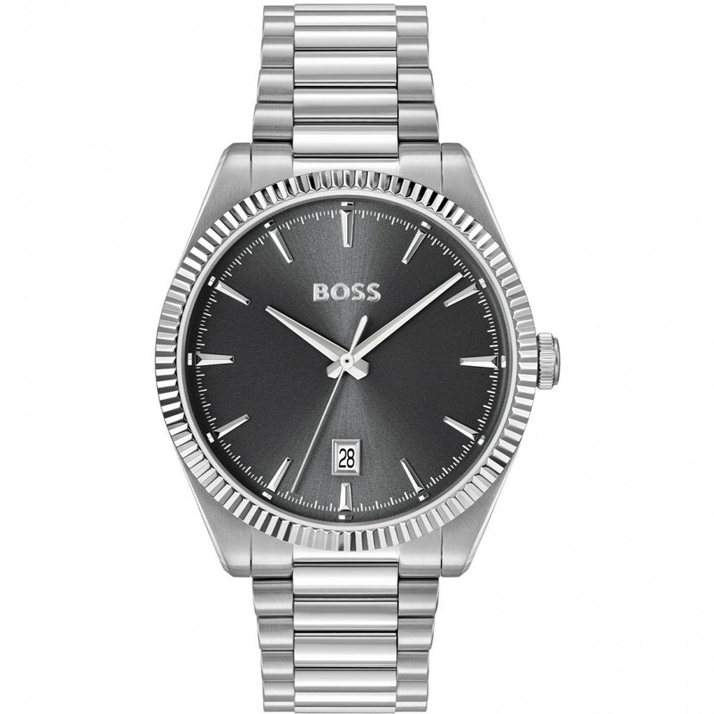 BOSS HB1514310 CHESWICK 40mm